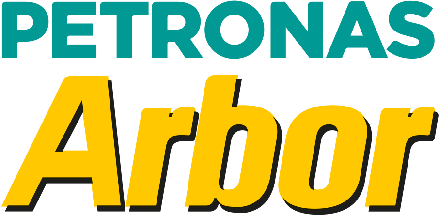 PETRONAS Arbor