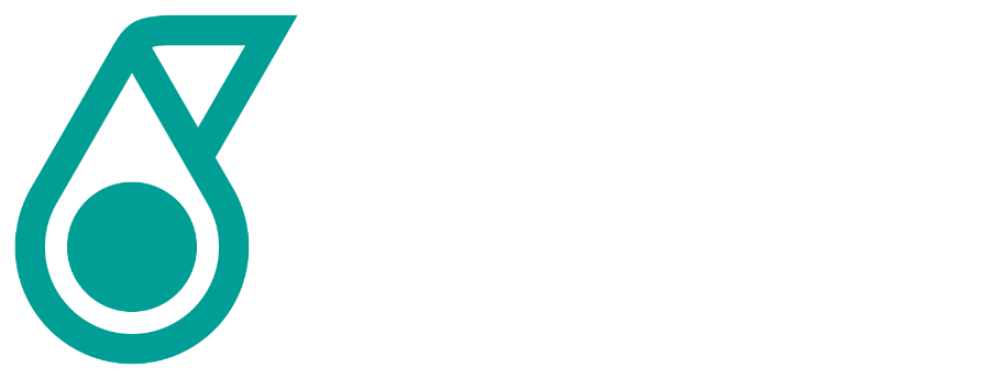 PETRONAS