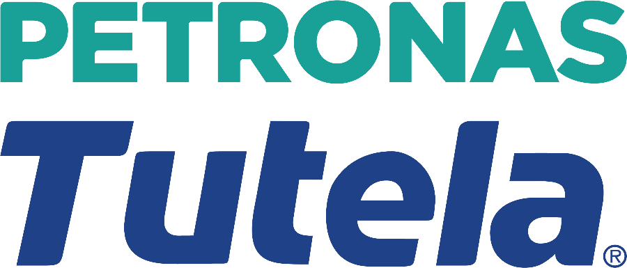 PETRONAS Tutela