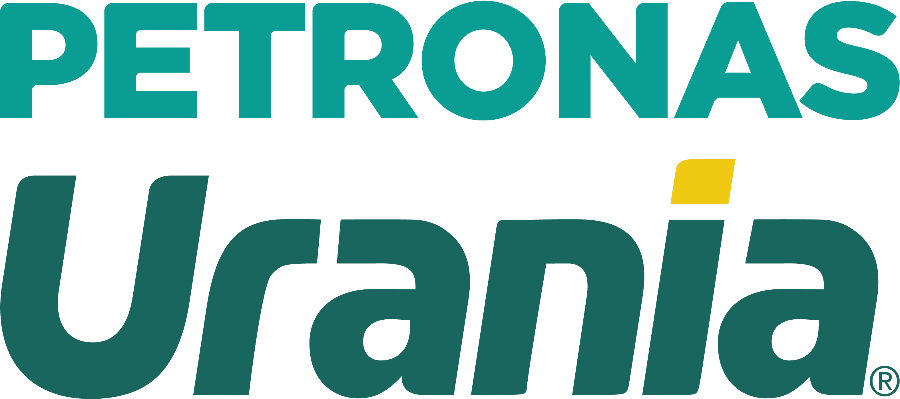 PETRONAS Urania